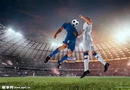 阿根廷热身,赛阵容公布,梅西领阵,今日足球比分,足球赛事数据,足球比赛平台,足球赛事资讯,足球赛事中心