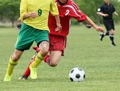 西蒙尼助阿,根廷大胜巴,国家队处子,今日足球比分,足球赛事数据,足球比赛平台,足球赛事资讯,足球赛事中心