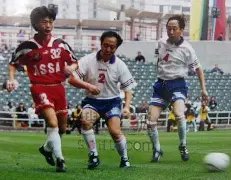 梁靖崑新加,大满贯男单,八强在望,今日足球比分,足球赛事数据,足球比赛平台,足球赛事资讯,足球赛事中心