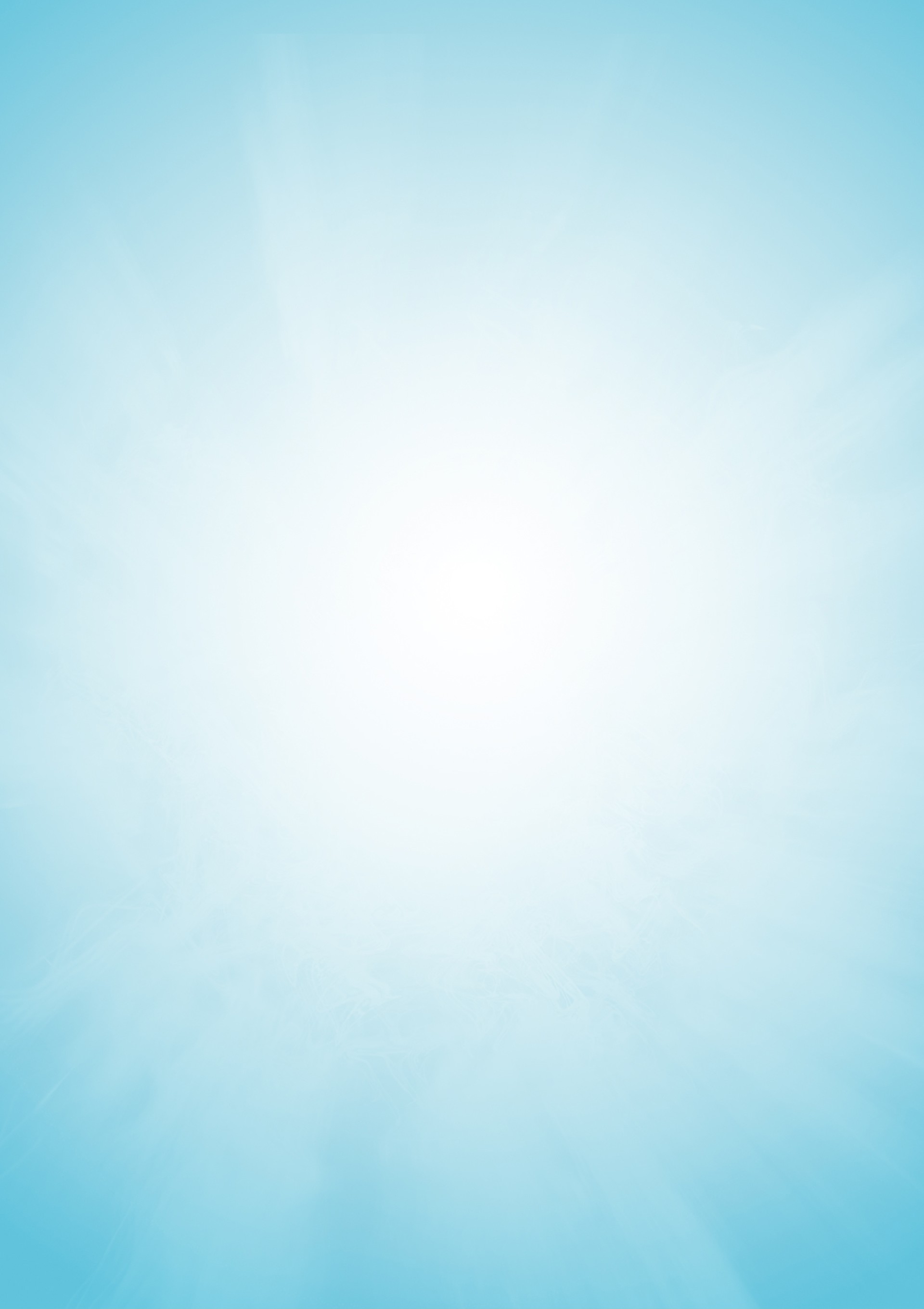 哈利伯顿领,队逆转战胜,篮网,今日足球比分,足球赛事数据,足球比赛平台,足球赛事资讯,足球赛事中心