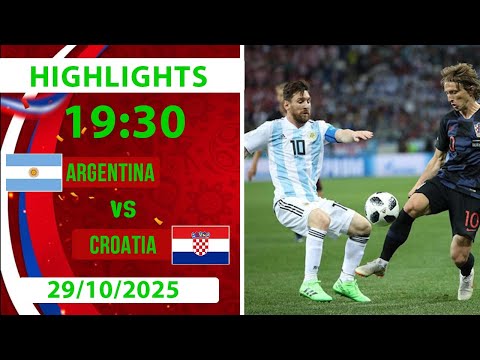 奥斯卡松,岁担纲冰岛,队长,今日足球比分,足球赛事数据,足球比赛平台,足球赛事资讯,足球赛事中心