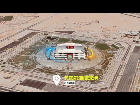 林诗栋,战胜陈垣宇,晋级亚洲杯,今日足球比分,足球赛事数据,足球比赛平台,足球赛事资讯,足球赛事中心