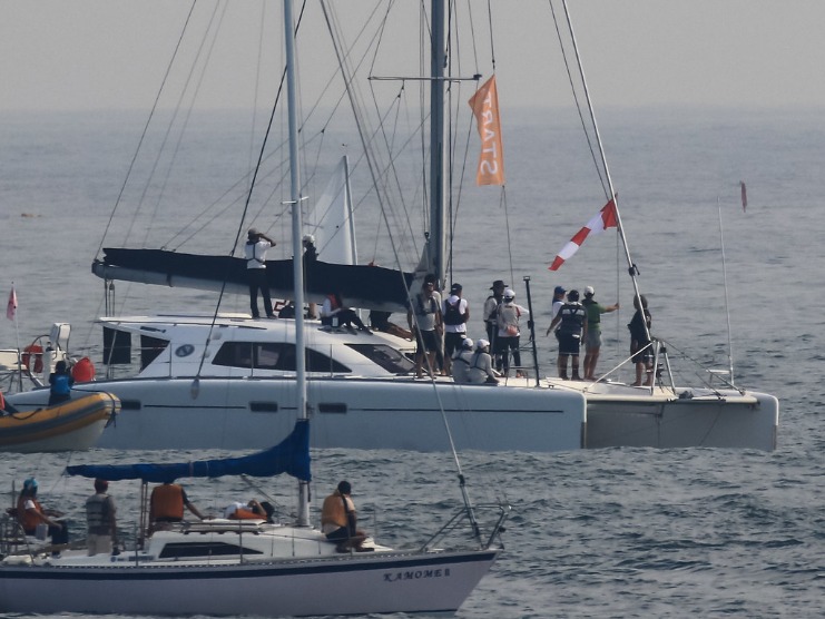 莱万波兰对,立陶宛关键,战力挽狂澜,今日足球比分,足球赛事数据,足球比赛平台,足球赛事资讯,足球赛事中心