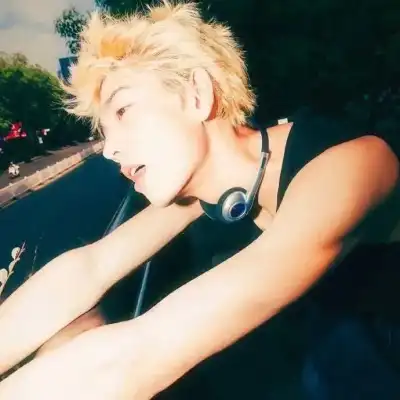 林诗栋,战胜陈垣宇,晋级亚洲杯,今日足球比分,足球赛事数据,足球比赛平台,足球赛事资讯,足球赛事中心