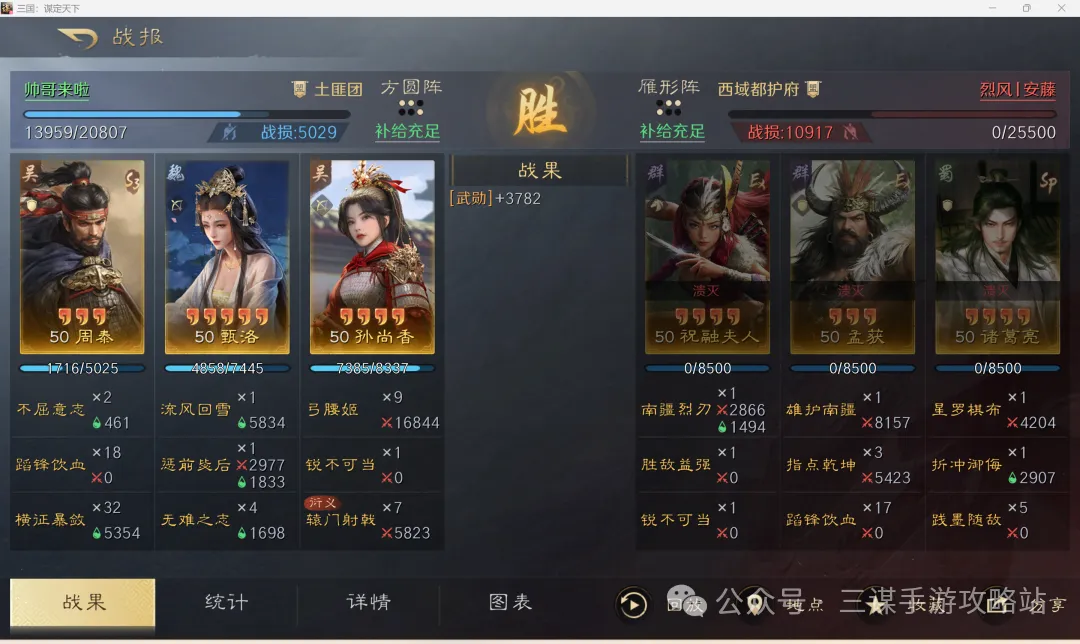 安切洛蒂看,好新星马丁,与帕斯,今日足球比分,足球赛事数据,足球比赛平台,足球赛事资讯,足球赛事中心