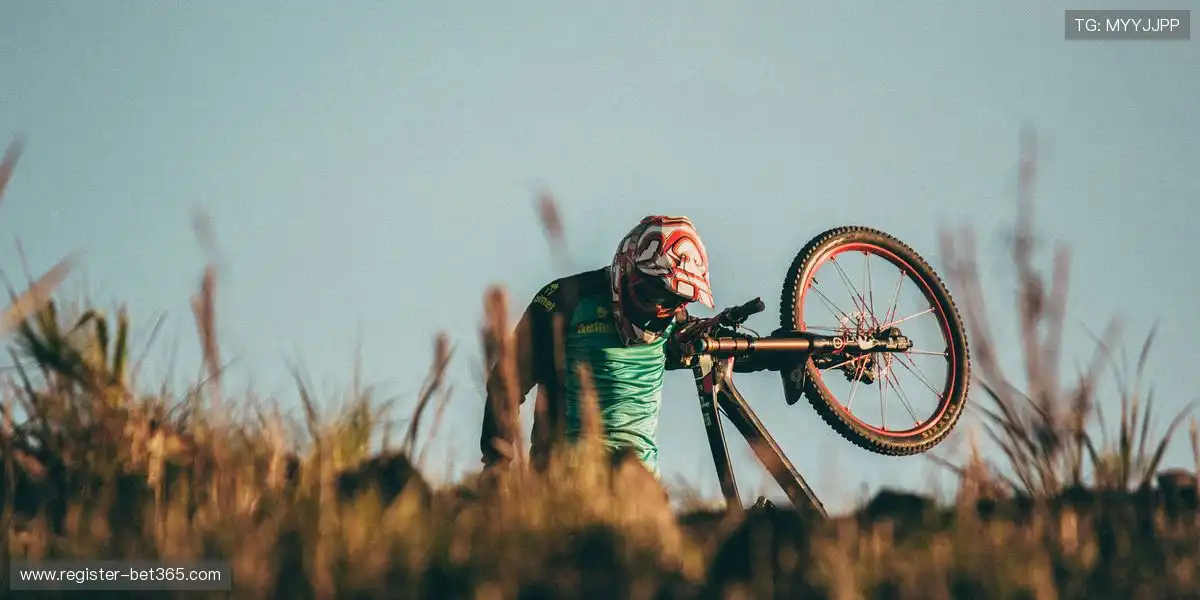 大乐透期号,专家推荐,叶里温凤凰,今日足球比分,足球赛事数据,足球比赛平台,足球赛事资讯,足球赛事中心