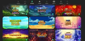 亚冬会短道,速滑精彩回,实力名将耀,今日足球比分,足球赛事数据,足球比赛平台,足球赛事资讯,足球赛事中心