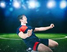 曼联追逐莱,比锡强力后,腰海达拉,今日足球比分,足球赛事数据,足球比赛平台,足球赛事资讯,足球赛事中心