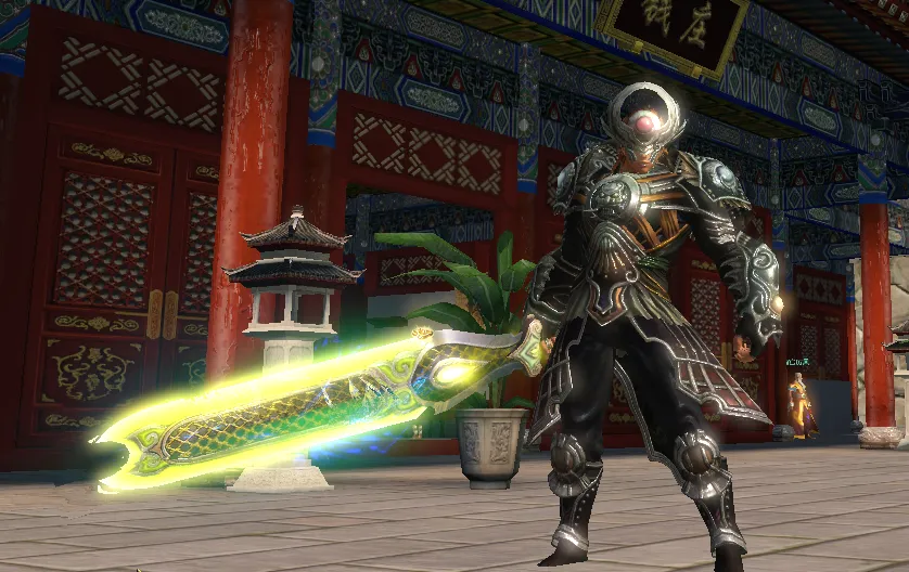 体育,年云南举办,三进,今日足球比分,足球赛事数据,足球比赛平台,足球赛事资讯,足球赛事中心