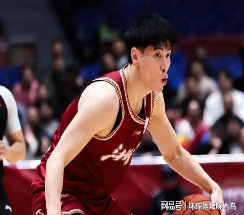 孔蒂教练表,达不满,执教现状令,今日足球比分,足球赛事数据,足球比赛平台,足球赛事资讯,足球赛事中心