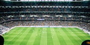 大乐透期号,专家推荐,太阳对黄蜂,今日足球比分,足球赛事数据,足球比赛平台,足球赛事资讯,足球赛事中心