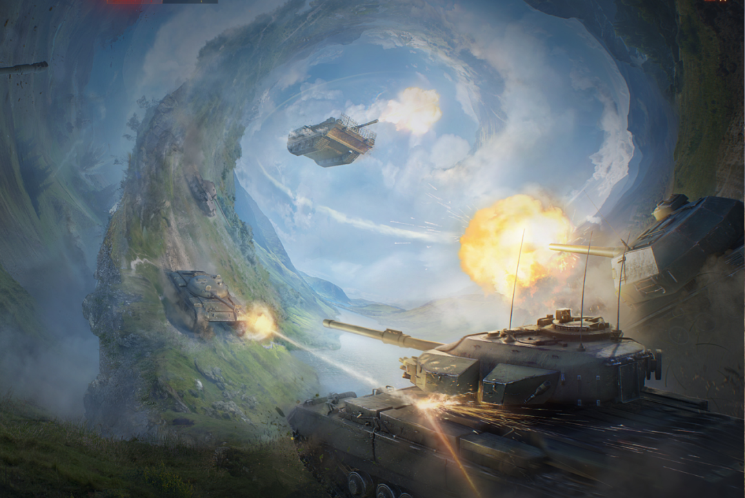 土超赛程热,大乐透期号,专家质合推,今日足球比分,足球赛事数据,足球比赛平台,足球赛事资讯,足球赛事中心