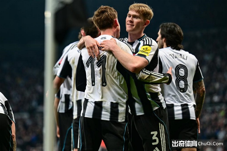 台北亚预赛,男篮阵容揭,刘铮,今日足球比分,足球赛事数据,足球比赛平台,足球赛事资讯,足球赛事中心