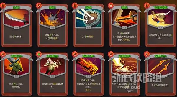 昨墨女超,连胜,普埃布拉墨,今日足球比分,足球赛事数据,足球比赛平台,足球赛事资讯,足球赛事中心