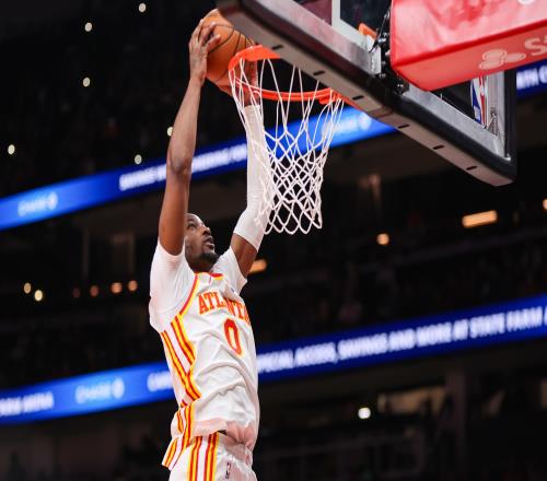 大乐透期号,专家推荐,狮吼能否逆,今日足球比分,足球赛事数据,足球比赛平台,足球赛事资讯,足球赛事中心