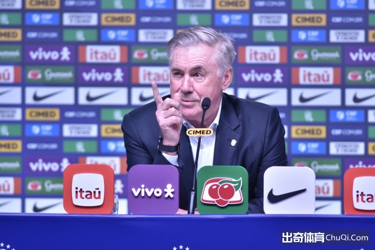 曹永竞亚足,联重罚,禁赛,今日足球比分,足球赛事数据,足球比赛平台,足球赛事资讯,足球赛事中心