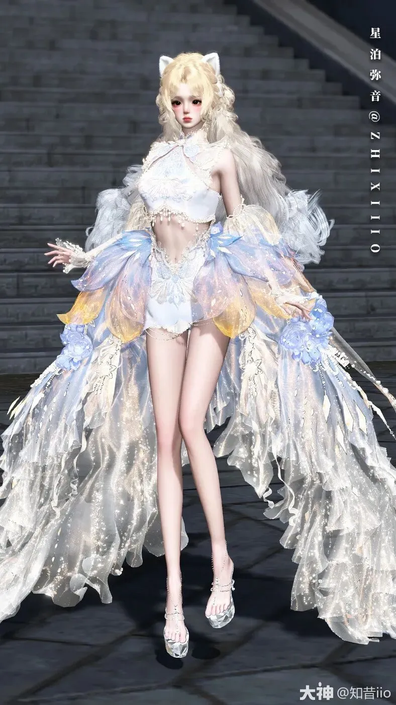 掘金对阵马,专家预测及,让分分析,今日足球比分,足球赛事数据,足球比赛平台,足球赛事资讯,足球赛事中心