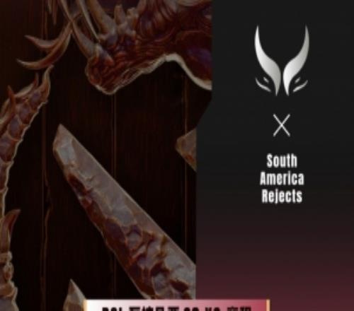 年卡塔尔亚,洲杯关键球,乌兹别克斯,今日足球比分,足球赛事数据,足球比赛平台,足球赛事资讯,足球赛事中心