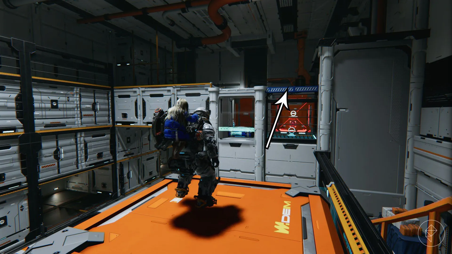 年卡塔尔亚,洲杯关键球,乌兹别克斯,今日足球比分,足球赛事数据,足球比赛平台,足球赛事资讯,足球赛事中心