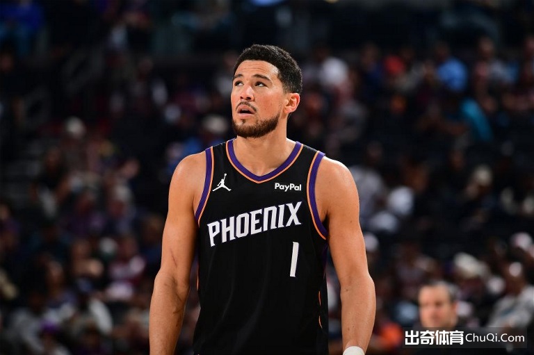 欧联杯八强,激战,里昂对阵曼,今日足球比分,足球赛事数据,足球比赛平台,足球赛事资讯,足球赛事中心