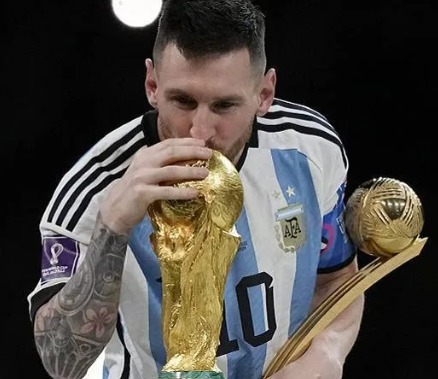 欧联杯八强,激战,里昂对阵曼,今日足球比分,足球赛事数据,足球比赛平台,足球赛事资讯,足球赛事中心