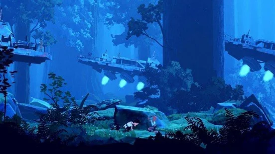 奥兰多魔术,背靠背挑战,韧性分析,今日足球比分,足球赛事数据,足球比赛平台,足球赛事资讯,足球赛事中心