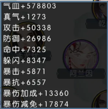 乌度卡剖析,培养年轻球,队关键,今日足球比分,足球赛事数据,足球比赛平台,足球赛事资讯,足球赛事中心