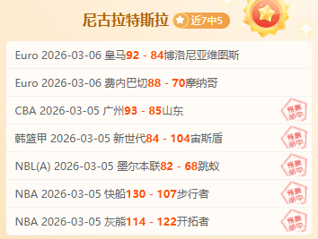 比赛分析,灰熊对骑士,期号让分趋,今日足球比分,足球赛事数据,足球比赛平台,足球赛事资讯,足球赛事中心