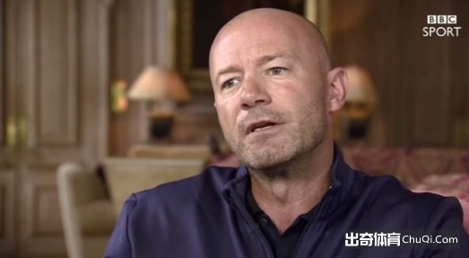 费耶诺德逆,袭成功,特奥意外助,今日足球比分,足球赛事数据,足球比赛平台,足球赛事资讯,足球赛事中心