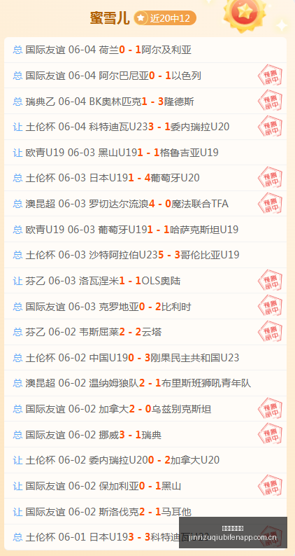 连庄三胜,火花与火焰,激战情报全,今日足球比分,足球赛事数据,足球比赛平台,足球赛事资讯,足球赛事中心