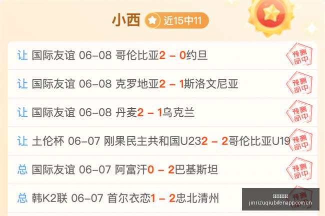战队告别和,转会季最新,动向解析,今日足球比分,足球赛事数据,足球比赛平台,足球赛事资讯,足球赛事中心