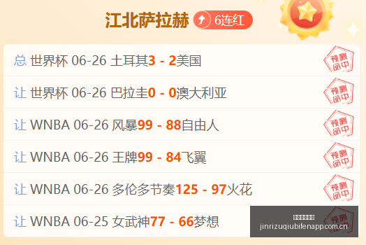 赛季展望,菲利普斯期,待伤病终结,今日足球比分,足球赛事数据,足球比赛平台,足球赛事资讯,足球赛事中心