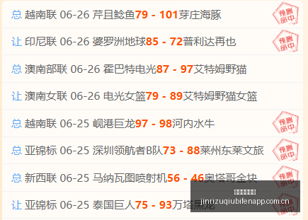 曼联瞄准切,尔西中场桑,托斯,今日足球比分,足球赛事数据,足球比赛平台,足球赛事资讯,足球赛事中心