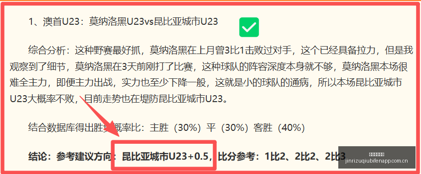 黑德堡挑战,领头羊,澳维超送分,今日足球比分,足球赛事数据,足球比赛平台,足球赛事资讯,足球赛事中心