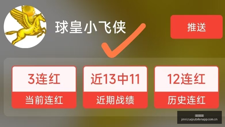 深度解析数,据详尽剖析,夺冠信心满,今日足球比分,足球赛事数据,足球比赛平台,足球赛事资讯,足球赛事中心