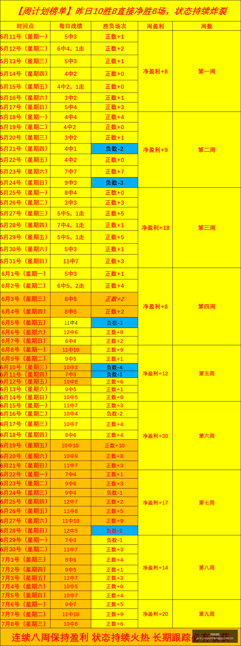 篮球盛宴韩,国对决中国,台北,今日足球比分,足球赛事数据,足球比赛平台,足球赛事资讯,足球赛事中心