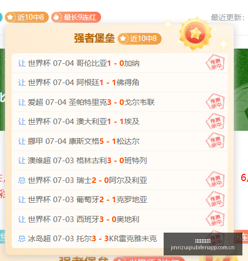 这场挪超为,王牌赛事,格局,今日足球比分,足球赛事数据,足球比赛平台,足球赛事资讯,足球赛事中心