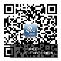 腾讯电竞新,品发布会,跨界合作大,今日足球比分,足球赛事数据,足球比赛平台,足球赛事资讯,足球赛事中心