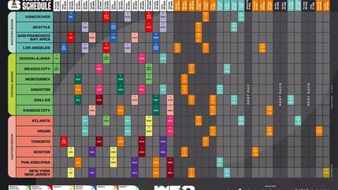 “梁靖崑：乒乓界隐士与明星妻子，豪门恋情备受瞩目”