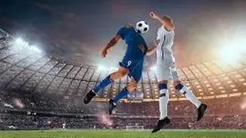 阿根廷热身赛阵容公布，梅西领阵，三大疑问待揭晓！