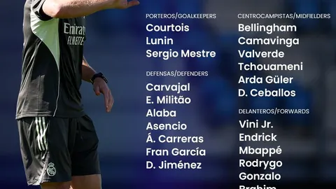 “朝鮮足球將於亞運會精彩亮相，重返世界足球舞台！”