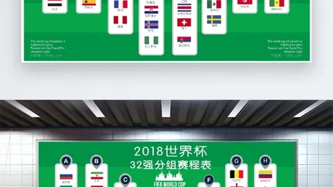 筠连山体滑坡致30余人失踪，多部门全力开展救援工作