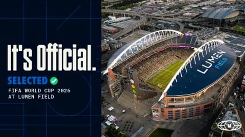 奥斯卡松20岁担纲冰岛队长，直言接手重任出乎意料