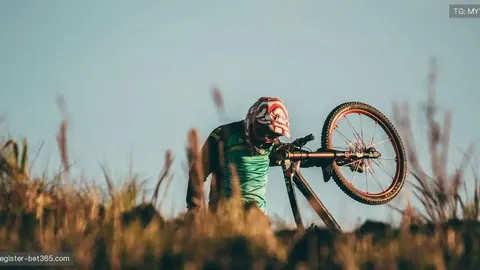 大乐透期号专家推荐：叶里温凤凰质合分析前区十码