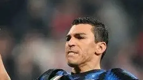 安娜逆境翻盘，次盘五局激战晋级新加坡网球赛四强