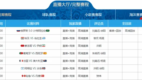 中产保温杯尺寸缩水，比iPhone还小？