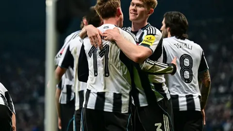 “台北亚预赛男篮阵容揭晓：刘铮、林庭谦担纲队长”