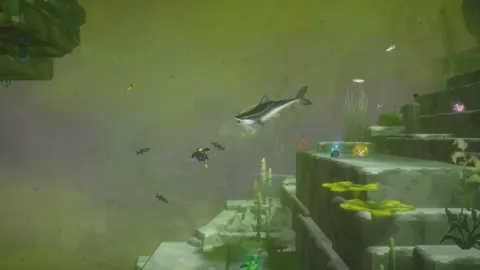 国际足球：即将上演德比大战，“床单军团”轻松获胜