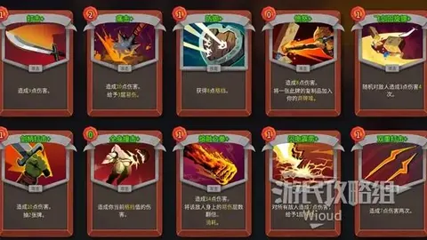 昨墨女超5连胜，普埃布拉墨超表现分析