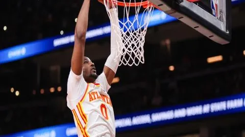 大乐透期号专家推荐：狮吼能否逆袭